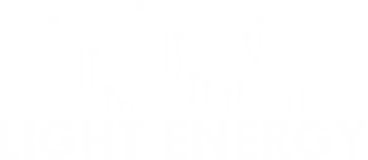 LightEnergy